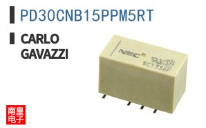 PD30CNB15PPM5RT ͼƬ